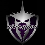 WitchKingClan