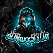 oORoxx93Oo