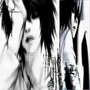 zxc? 胡须