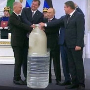 Мясоед Ренат