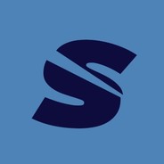twitch sill0cs