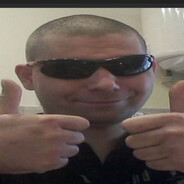 mallboro ♥♥♥♥♥♥♥♥♥♥