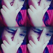 Cinta_Shalsa