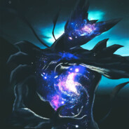 Symbol OF FEAR