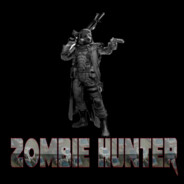 Zombiehunter0502
