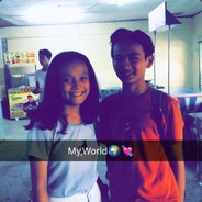 EYKS♥