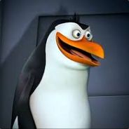 DatGuyTuni