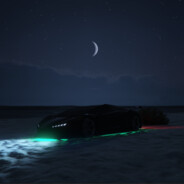 Darkness