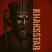 Khaksstari