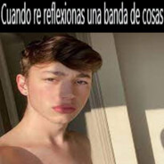 sos bebe