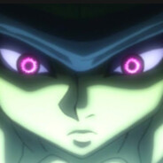 Meruem