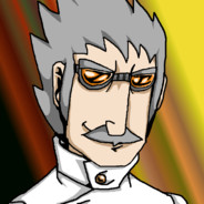 Dr. Burger