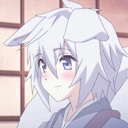 夜太深