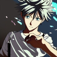 Mwind15