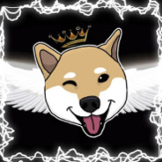 AlphaDoge
