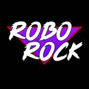 RoboRock