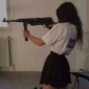 UWU GRIIL