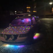 Heavysniper_mk|| avatar