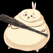 Ceo_of_Chonk