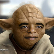yobama