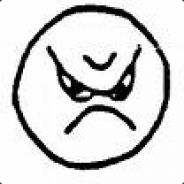 angryface
