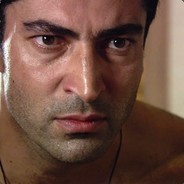 EZEL