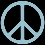 PeaceFlux