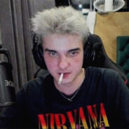 Джонни Додеп's avatar