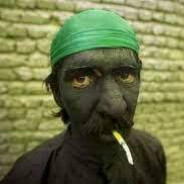 GramNaKierownicy