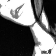 ♥♥♥ и плачу