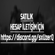 Glukgluk