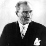 Sansar Selim