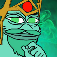 Pyllerøx