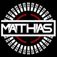 Macio Matthias
