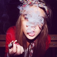 JoinT