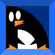 Box Penguin Games