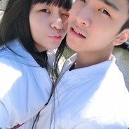 HuAIYu o_O