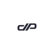 DelyPeeK