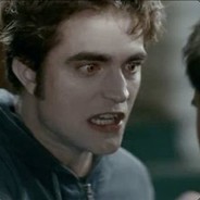 rnb post punk