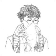 麥兜愛奔周丶