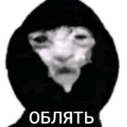 qCold