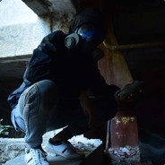 MaxiToloco
