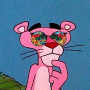 ঔৣ☬Pink Panther☬ঔৣ