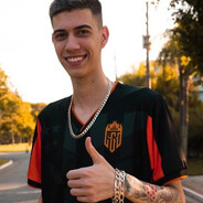 Menóquentao