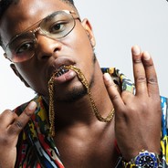 ROSKO