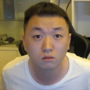 药水哥