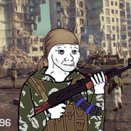 Kurganec