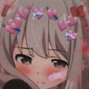 么爪ℜα$ℌҝª