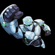 IPoisonx