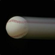 Steam profile picture for @fastball